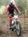 picture340_small.jpg