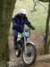 picture342_small.jpg