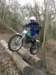 picture361_small.jpg