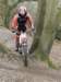 picture370_small.jpg