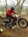picture403_small.jpg