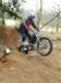 picture407_small.jpg