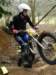 picture413_small.jpg