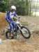 picture422_small.jpg