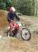 picture425_small.jpg
