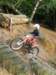 picture433_small.jpg