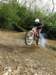 picture444_small.jpg