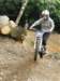 picture449_small.jpg