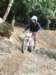 picture452_small.jpg