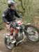picture462_small.jpg