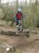 picture465_small.jpg