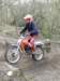 picture470_small.jpg