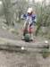 picture473_small.jpg