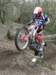 picture476_small.jpg