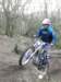 picture479_small.jpg