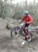 picture481_small.jpg