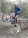 picture485_small.jpg
