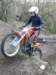picture498_small.jpg