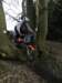 picture500_small.jpg