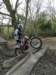 picture507_small.jpg