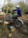 picture510_small.jpg
