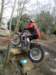 picture517_small.jpg