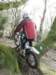 picture531_small.jpg