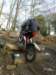 picture541_small.jpg