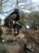 picture546_small.jpg