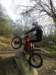 picture549_small.jpg