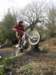 picture569_small.jpg