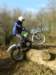 picture571_small.jpg
