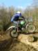 picture572_small.jpg