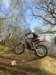 picture587_small.jpg